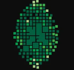 OTF Techween, VC Fund