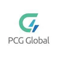 PCG Global