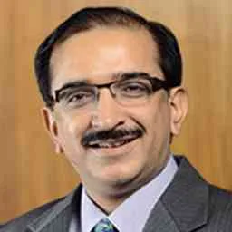 Rajeev Ahuja, Angel Investor