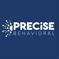 Precise Behavioral