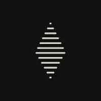 Ethereum Institutional