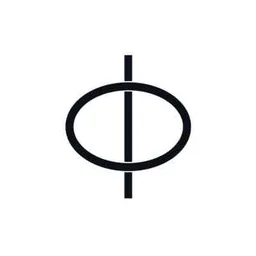Fluxco