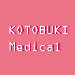 Kotobuki Medical