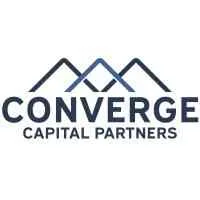 Converge Capital Partners