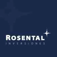 Rosental Inversiones