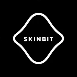 SkinBit