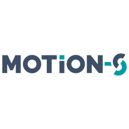 Motion-S