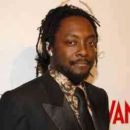 Will. i.am., Angel Investor