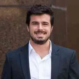 Diogo Corona