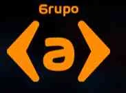 Grupo a, VC Fund