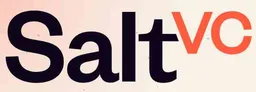 SaltVC
