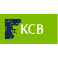 KCB Bank Kenya