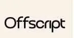 Offscript