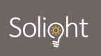Solight