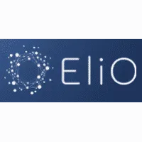 Elio Labs