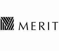 Merit Asset Management