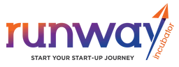 Runway Incubator
