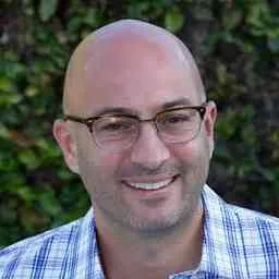 Paul Gozzo, Angel Investor