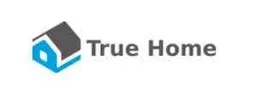 True Home