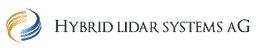 Hybrid Lidar Systems AG