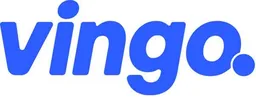 Vingo