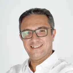 Samer El Sahn