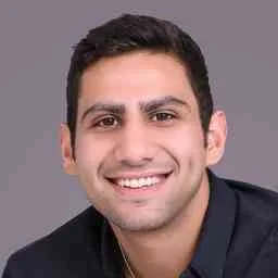 Latif Baluch