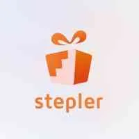 Stepler