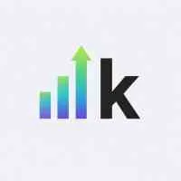 Kily