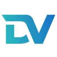 DV