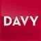 The Davy Group