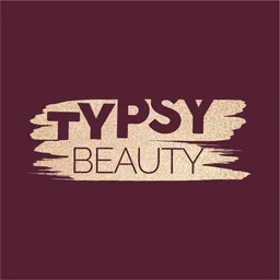 Typsy Beauty
