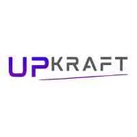 Upkraft
