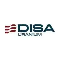 DISA Uranium