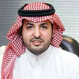 Naif Sultan Al-Athel, Angel Investor