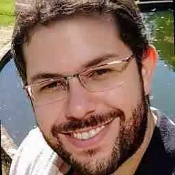 Stephano Gabriel, Angel Investor