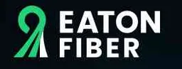 Eaton Fiber