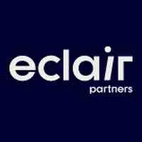 Eclair Partners
