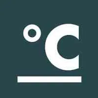 Celsio