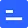 Prompt Capital