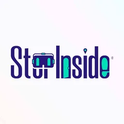 Stepinside Virtual Commerce
