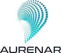 Aurenar