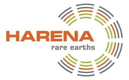 Harena Rare Earths