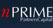 nPrime