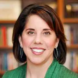 Lorelle L. Espinosa