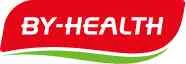 By-Health Co.