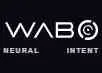 WABO Technology