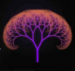 Kinematic Trees
