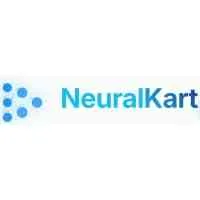 NeuralKart