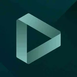 Dow Protocol
